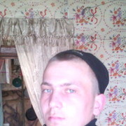  ,   , 27 ,   ,   , c 