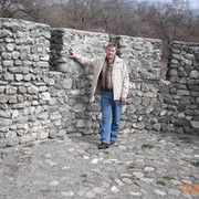  ,   , 54 ,   ,   , c 