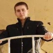 ���������� ���������, ���� ������� ����, 38 ���, ������������ ��� ������, ����� � ���������, c�������� ���������