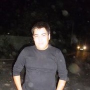  ,   Ermek, 37 ,   