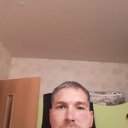 ���������� ���������, ���� ������� �������, 40 ���, ������������ ��� ������, ����� � ���������, c�������� ���������