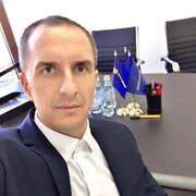  -,   Valentin, 36 ,   ,   , c 
