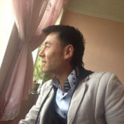  ,   Mansur, 36 ,   , 