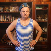  ,   , 56 ,  