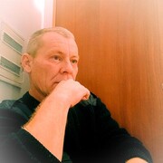 ���������� �����������, ���� ������� ������, 48 ���, ������������ ��� ����� � ���������, c�������� ���������