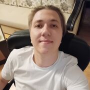 ���������� ������, ���� ������� ������, 29 ���, ������������ ��� ������, ����� � ���������, ���������