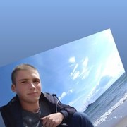  -,   Petro, 28 ,   ,   , c 