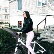  ,   , 25 ,   