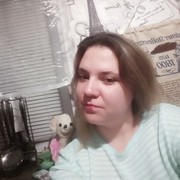 ���������� ��������, ���� ������� �������, 31 ���, ������������ ��� ������, ����� � ���������, c�������� ���������