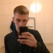  ,   , 33 ,   