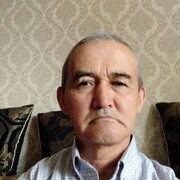  ,   , 63 ,   ,   , c 