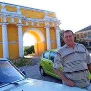  ,   , 63 ,   ,   , c 