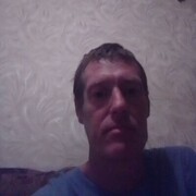  ,   , 42 ,     , c 