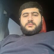  Ra's al Khaymah,   , 29 ,   ,   