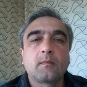  ,  Ilo, 55