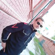  ,   , 39 ,   ,   