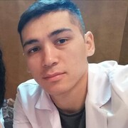 ���������� �����-���������, ���� ������� ����, 30 ���, ������������ ��� ������, ����� � ���������, c�������� ���������