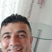 ���������� �����-���������, ���� ������� Sungur, 49 ���, ������������ ��� ������, ����� � ���������