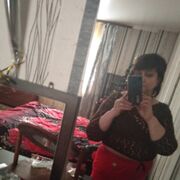 ���������� ������, ���� ������� �������, 48 ���, ������������ ��� ������, ����� � ���������