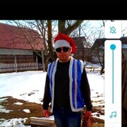 ���������� ������������, ���� ������� Sergey, 38 ���, ������������ ��� ������, ����� � ���������