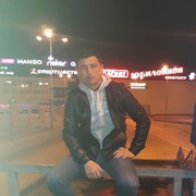  ,   , 33 ,   ,   , c , 