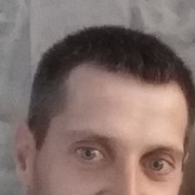  ,   , 34 ,  