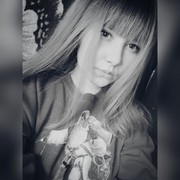  ,   , 25 ,   ,   , c 