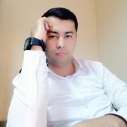  ,   , 37 ,     , c , 
