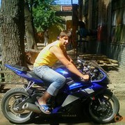  ,   , 38 ,   ,   , c 
