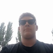  ,  , 19