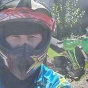 ���������� �����-���������, ���� ������� ������, 36 ���, ������������ ��� ������, ����� � ���������, c�������� ���������