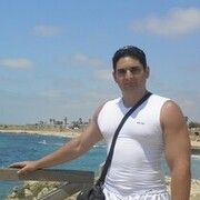 ���������� �����������, ���� ������� �����, 41 ���, ������������ ��� ������, ����� � ���������, c�������� ���������