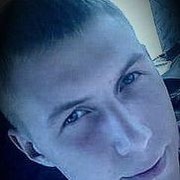  ,   Nikita, 36 ,   ,   , c 
