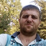 ���������� ����������, ���� ������� �������, 36 ���, ������������ ��� ������, ����� � ���������