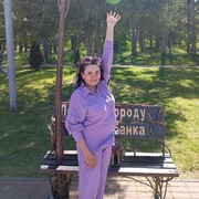  ,   , 53 ,   ,   