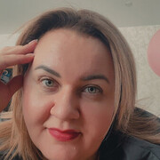 ���������� ����� �������, �������