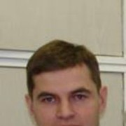 ���������� ������, ���� ������� ������, 52 ����, ������������ ��� ����� � ���������, c�������� ���������