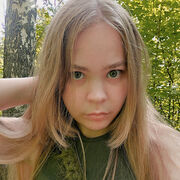 ���������� ������, melody