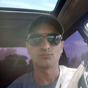 ���������� ���, ���� ������� Marsel�, 39 ���, ������������ ��� c�������� ���������