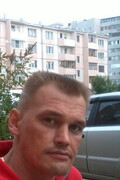  ,   , 49 ,   ,   , c 