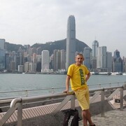  ,   Andrew, 50 ,   ,   , c 