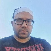 ���������� ������, ���� ������� AnZi, 38 ���, ������������ ��� ����� � ���������, c�������� ���������