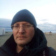  ,   , 52 ,   ,   