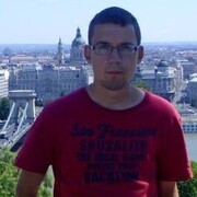  ,   Kintautas, 35 ,   ,   , c 