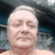  ,   , 55 ,   
