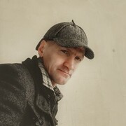  -,   Alexander, 49 ,   ,   