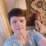  ,   , 52 ,   