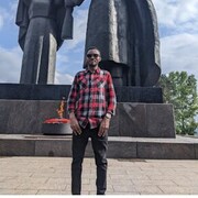  ,   Darirwa, 30 ,   ,   