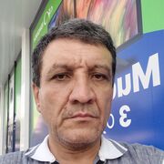 ���������� �������, ���� ������� ������, 53 ����, ������������ ��� ������, ����� � ���������, c�������� ���������