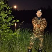 ���������� �����, ���� ������� ������, 41 ���, ������������ ��� ����� � ���������, c�������� ���������